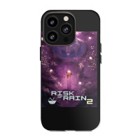 Proud  Acrid Jumping Men Women Iphone 13 Pro Case | Artistshot