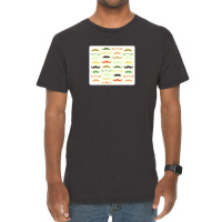 Electromagnetic Field Emf 84758671 Vintage T-shirt | Artistshot