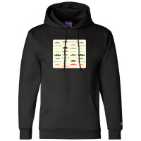 Electromagnetic Field Emf 84758671 Champion Hoodie | Artistshot