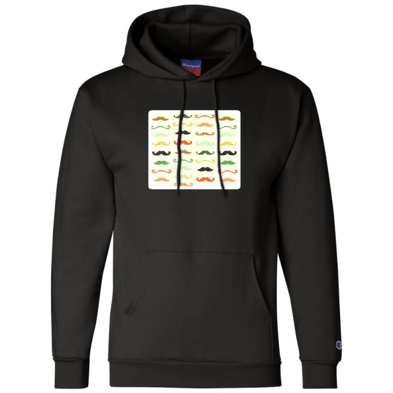 Electromagnetic Field Emf 84758671 Champion Hoodie | Artistshot