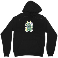 Endless Nature Roads Being A Tourist 86537604 Unisex Hoodie | Artistshot