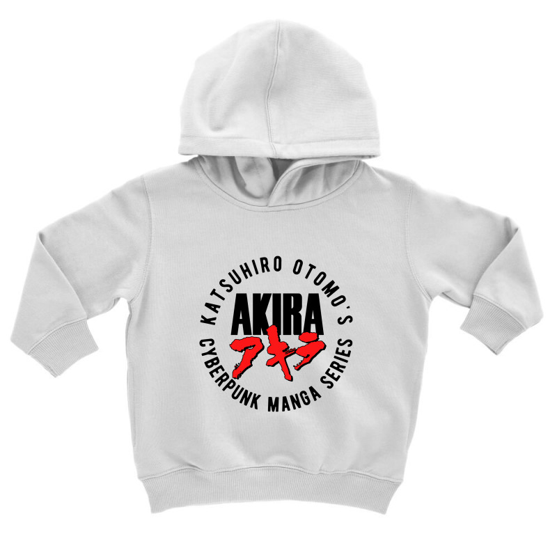 Anime Toddler Hoodie by seviyummy | Artistshot