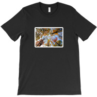 Every Summer Has A Story 119089305 T-shirt | Artistshot