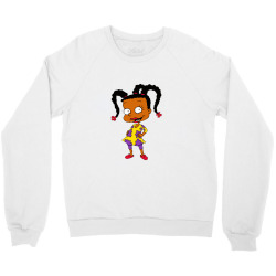 Susie carmichael sweatshirt hot sale