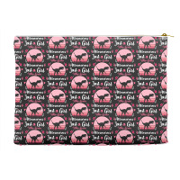 Allosaurus T  Shirt162 Accessory Pouches | Artistshot