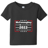 Star 2022 Baby Tee | Artistshot