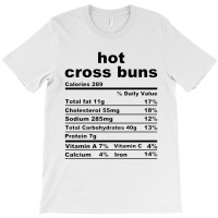 Snack Calorie Daily T-shirt | Artistshot