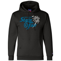 South Carolina Fair  State Fair Of South Carolina T Shirt Champion Hoodie | Artistshot