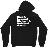 Birthday Gifts Geekyjez For Men Women Unisex Hoodie | Artistshot