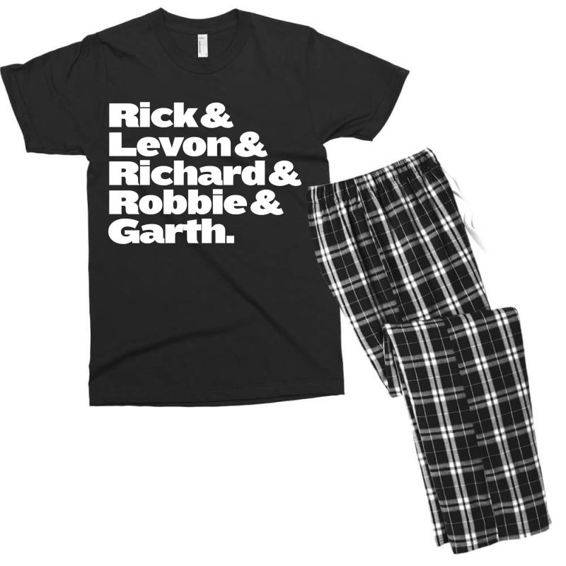 Birthday Gifts Geekyjez For Men Women Men's T-shirt Pajama Set | Artistshot