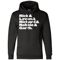 Birthday Gifts Geekyjez For Men Women Champion Hoodie | Artistshot