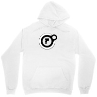 Destiny Faction 2 Unisex Hoodie | Artistshot