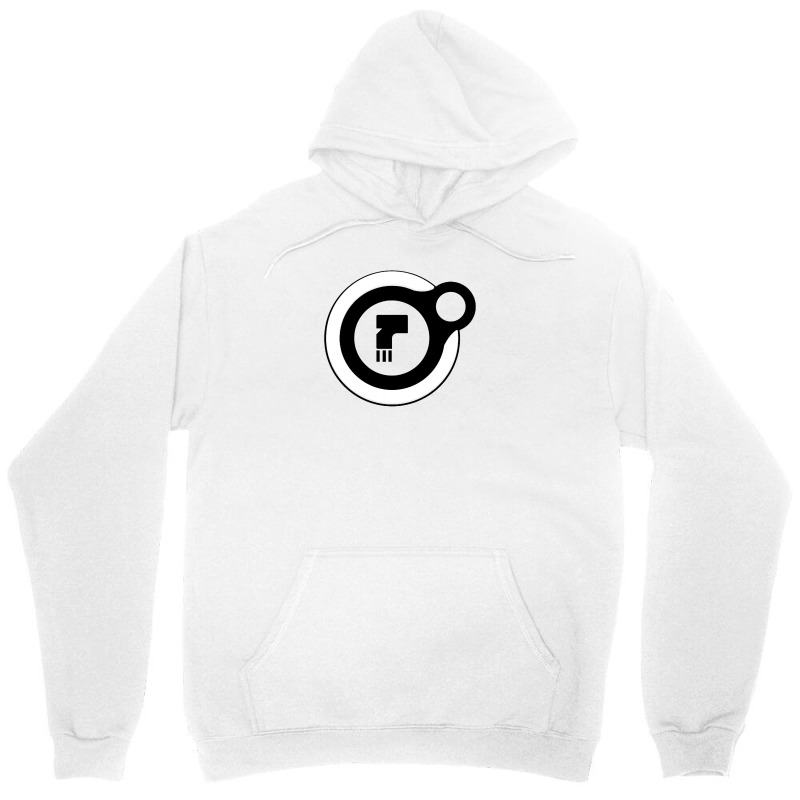 Destiny Faction 2 Unisex Hoodie by TheSamsat | Artistshot