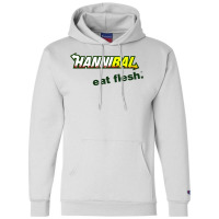 Vintage Movies  Horror Movie Day Gift.png Champion Hoodie | Artistshot