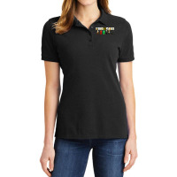 Gifts Idea Rutherford Mens Womens Ladies Polo Shirt | Artistshot