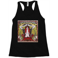 Cartoon Character Master Of Reality Women My Favorite Racerback Tank | Artistshot