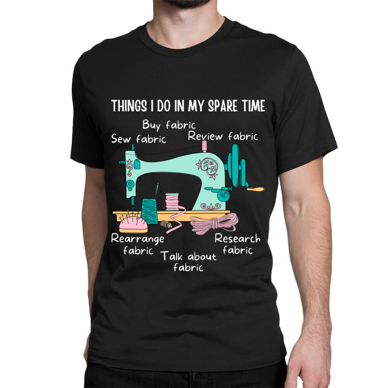 Funny quilting shirts on sale