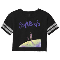 Mens Best Tony Banks Women My Favorite Scorecard Crop Tee | Artistshot