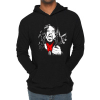 Graphic Music Sepultura For Mens Womens Lightweight Hoodie | Artistshot