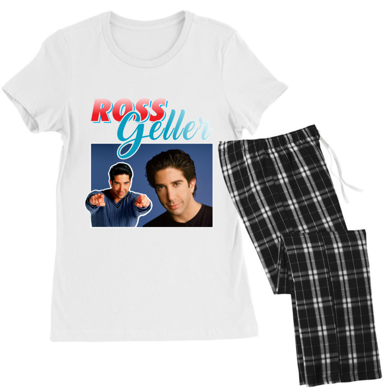 Ross discount women's pajamas