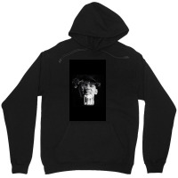 Capital Bra – Cb6 Unisex Hoodie | Artistshot