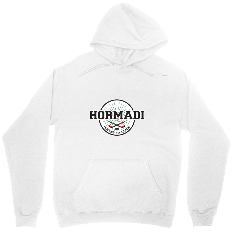 Anglet Hormadi Élite Unisex Hoodie by hampangbirit | Artistshot