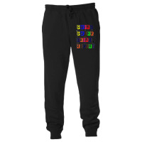 Swing Swear Drink Repeat Golf Love Design Unisex Jogger | Artistshot