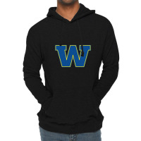 College Of Wooster Lightweight Hoodie | Artistshot