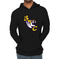 Benedict  Tigers Lightweight Hoodie | Artistshot