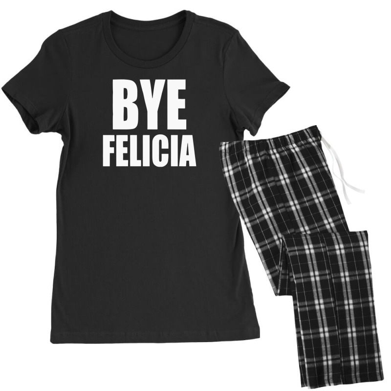 Felicia Bye Women's Pajamas Set | Artistshot