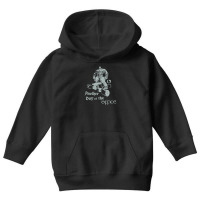 Another Day At The Office Youth Hoodie | Artistshot