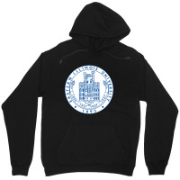 Eastern Illinois University Unisex Hoodie | Artistshot