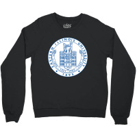 Eastern Illinois University Crewneck Sweatshirt | Artistshot