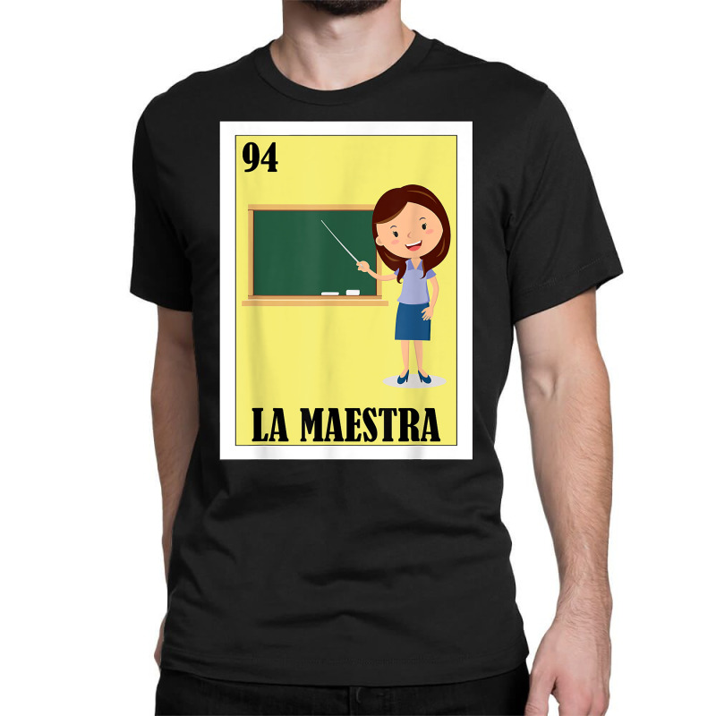 funny mexican shirts