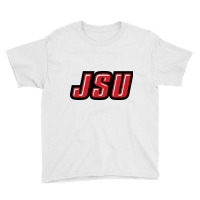 Be | Jacksonville Gamecocks | Baseball Youth Tee | Artistshot