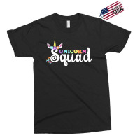 Unicorn Squad Exclusive T-shirt | Artistshot