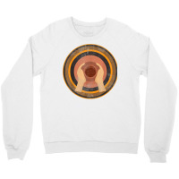 Retro Ceramic Artist Gift Pottery T Shirt Crewneck Sweatshirt | Artistshot