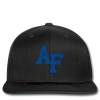 Cool,air,force,falcons Printed Hat | Artistshot