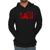 S.a.w Lightweight Hoodie | Artistshot