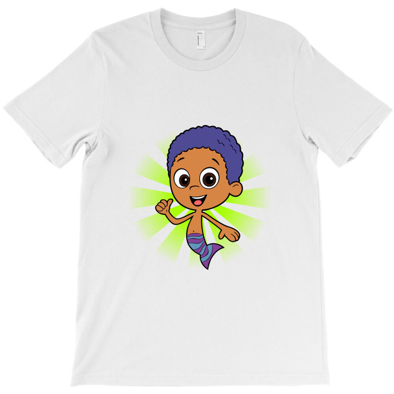 Girls Personalised Kids Doc Mcstuffins Soft T-Shirt Childrens Short Sleeve 