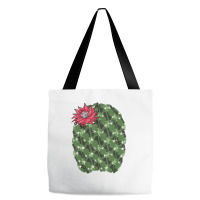 Cool Cactus Halloween Costume Lover Lazy Diy Tote Bags | Artistshot