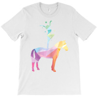 Vaulting Riding Equestrian Horses Sayings Girl Children T-shirt | Artistshot