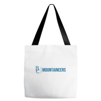 Berea College Mountaineers Tote Bags | Artistshot