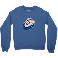 Lonestar Austin Crewneck Sweatshirt | Artistshot