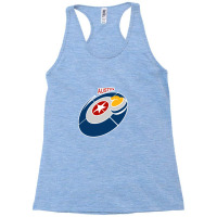 Lonestar Austin Racerback Tank | Artistshot