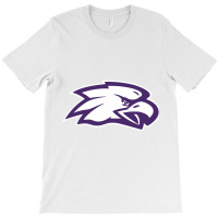 Asbury University T-shirt | Artistshot