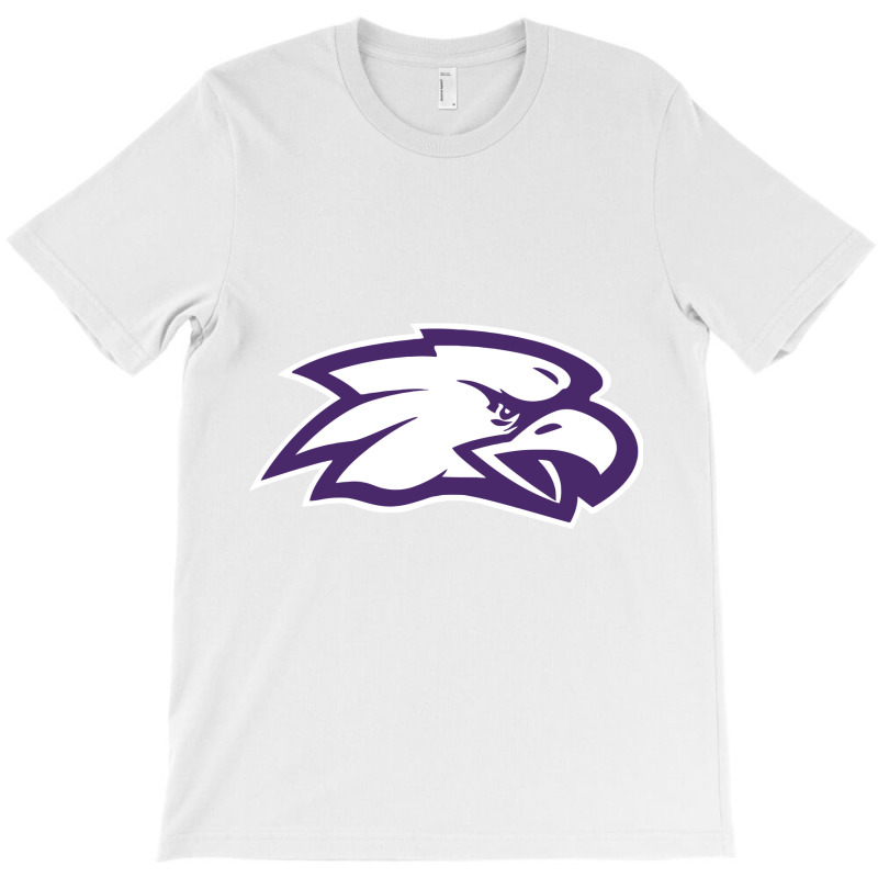 Asbury University T-Shirt by Suminah | Artistshot