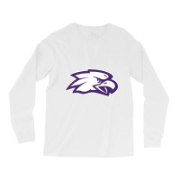 Asbury University Long Sleeve Shirts | Artistshot