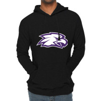 Asbury University Lightweight Hoodie | Artistshot