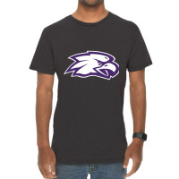 Asbury University Vintage T-shirt | Artistshot